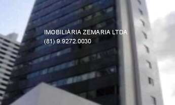 Imagem: Imobiliária Digital, Vender, Comprar, Alugar