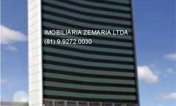 Imagem: Imobiliária Digital, Vender, Comprar, Alugar