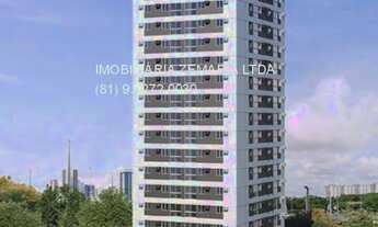 Imagem: Imobiliária Digital, Vender, Comprar, Alugar