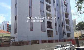 Imagem 3: Lançamento imperdível: Apartamento de 3 quartos com suíte e vaga na garagem no Edf. Barão