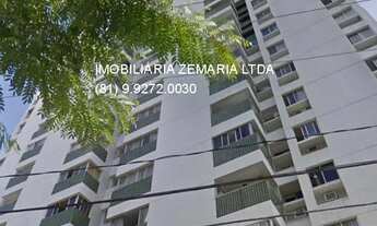 Imagem: Apartamento de Luxo à Venda no Pina, em