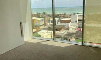 Imagem: Imobiliária Digital, Vender, Comprar, Alugar