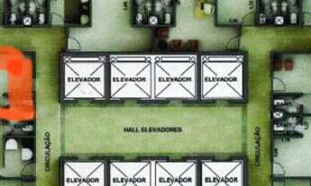 Imagem 1: Imobiliária Digital, Vender, Comprar, Alugar, Apartamento, Recife, Alphaville Pernambuco 2