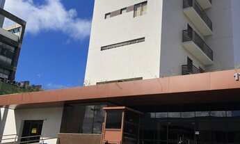 Imagem: Imobiliária Digital, Vender, Comprar, Alugar