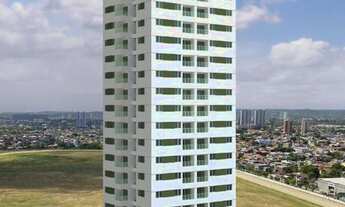 Imagem: Venda de Apartamento de 3 Quartos no Bairro