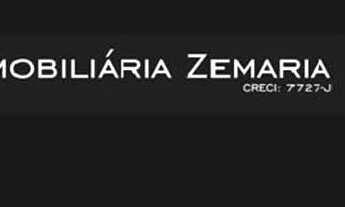 Imagem: Imobiliária Digital, Vender, Comprar, Alugar