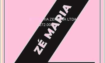 Imagem 2: Minha Marca Meu Nome ! Comprar Sala Riomar , Vender Sala Riomar , Investir Sala Riomar, Al