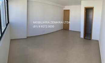 Imagem 4: Minha Marca Meu Nome ! Comprar Sala Riomar , Vender Sala Riomar , Investir Sala Riomar, Al