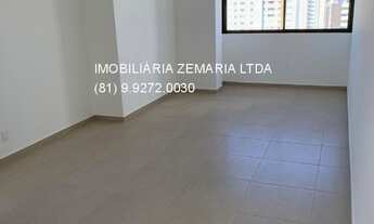 Imagem 5: Minha Marca Meu Nome ! Comprar Sala Riomar , Vender Sala Riomar , Investir Sala Riomar, Al