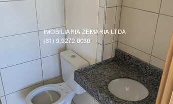 Imagem 6: Minha Marca Meu Nome ! Comprar Sala Riomar , Vender Sala Riomar , Investir Sala Riomar, Al