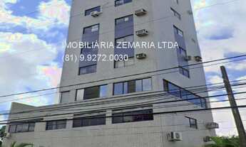 Imagem: Minha Marca Meu Nome ! Zé Maria Corretor