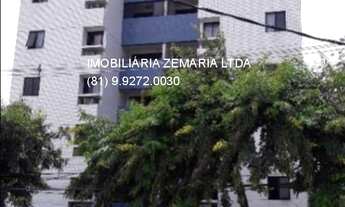 Imagem: Minha Marca Meu Nome ! - Vendo Apartamento