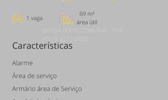 Imagem 2: Minha Marca Meu Nome ! Zé Maria Corretor de Imóveis 81 99272 0030 Ed Morada dos Palmares c