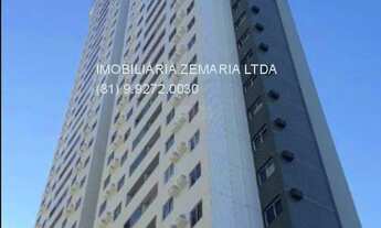 Imagem: Minha Marca Meu Nome ! Zé Maria Corretor