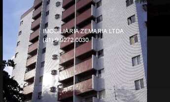 Imagem: EDIFÍCIO ALBUQUERQUE MOREIRA CORDEIRO