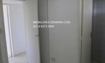 Imagem 4: Minha Marca Meu Nome ! - Vendo SALA Comercial, - Permuto SALA Comercial, - Avaliação SA