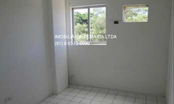 Imagem 5: Minha Marca Meu Nome ! - Vendo SALA Comercial, - Permuto SALA Comercial, - Avaliação SA