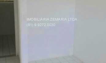 Imagem 6: Minha Marca Meu Nome ! - Vendo SALA Comercial, - Permuto SALA Comercial, - Avaliação SA