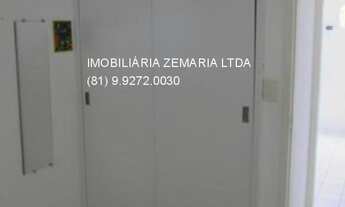 Imagem 7: Minha Marca Meu Nome ! - Vendo SALA Comercial, - Permuto SALA Comercial, - Avaliação SA