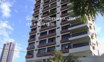 Imagem: Apartamento de alto padrão com 4 quartos