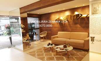 Imagem: Apartamento de Luxo à Venda em Recife-PE