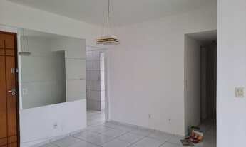 Imagem 2: Minha Marca Meu Nome ! - Vendo Apartamento, - Avaliação Apartamento, - Permuto Apartame