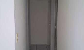 Imagem 3: Minha Marca Meu Nome ! - Vendo Apartamento, - Avaliação Apartamento, - Permuto Apartame