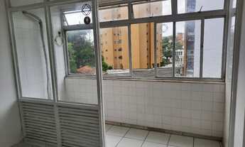 Imagem 4: Minha Marca Meu Nome ! - Vendo Apartamento, - Avaliação Apartamento, - Permuto Apartame