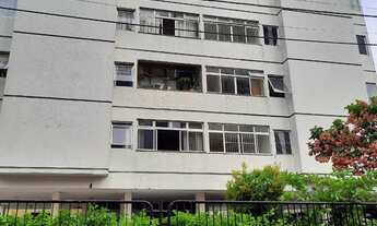 Imagem: Minha Marca Meu Nome ! - Vendo Apartamento