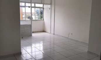 Imagem 5: Minha Marca Meu Nome ! - Vendo Apartamento, - Avaliação Apartamento, - Permuto Apartame