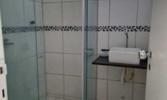 Imagem 6: Minha Marca Meu Nome ! - Vendo Apartamento, - Avaliação Apartamento, - Permuto Apartame