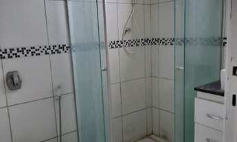 Imagem 7: Minha Marca Meu Nome ! - Vendo Apartamento, - Avaliação Apartamento, - Permuto Apartame