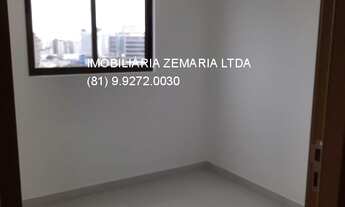 Imagem 2: Minha Marca Meu Nome ! - Vendo Apartamento, - Avaliação Apartamento, - Permuto Apartame