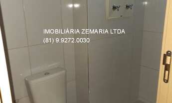 Imagem 4: Minha Marca Meu Nome ! - Vendo Apartamento, - Avaliação Apartamento, - Permuto Apartame