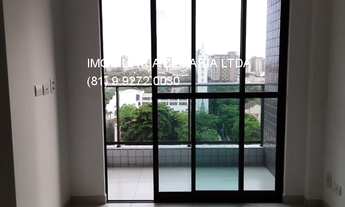 Imagem 5: Minha Marca Meu Nome ! - Vendo Apartamento, - Avaliação Apartamento, - Permuto Apartame