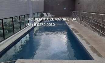 Imagem 6: Minha Marca Meu Nome ! - Vendo Apartamento, - Avaliação Apartamento, - Permuto Apartame