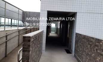 Imagem 7: Minha Marca Meu Nome ! - Vendo Apartamento, - Avaliação Apartamento, - Permuto Apartame