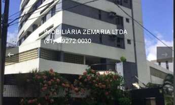 Imagem: Residencial Gion Apartamento de 3 quartos