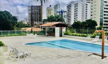 Imagem: EDIFÍCIO MAISON VAN GOG PARNAMIRIM