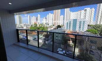 Imagem: Oportunidade única Apartamento de 3 quartos