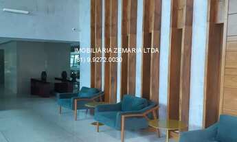 Imagem 3: Oportunidade única! Apartamento de luxo com 4 quartos e 3 suítes no coração de Boa Viagem