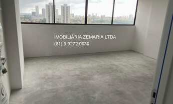 Imagem 4: Venda ou Locação no Empresarial Torreão Executive, 29m², 01 vaga