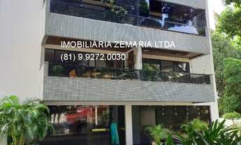 Imagem 2: Edifício Ficus., 4 dormitórios, 3 suíte, 4 banheiro, 2 vagas na garagem, 162M² de Área Con