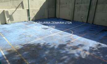 Imagem 4: Edifício Ficus., 4 dormitórios, 3 suíte, 4 banheiro, 2 vagas na garagem, 162M² de Área Con