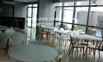 Imagem 7: Apartamento de 1 quarto à venda no Rosarinho, Recife-PE Edf. Jardim Santos Dumont 35,70