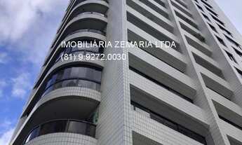 Imagem: Imperdível oportunidade Apartamento de