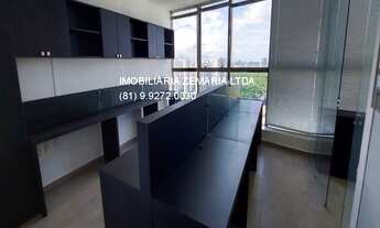 Imagem: Minha Marca Meu Nome ! Vendo Sala, Permuto