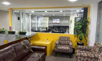 Imagem: Oportunidade Imperdível Sala Comercial