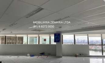 Imagem 5: Minha Marca Meu Nome ! - Vendo SALA Comercial, - Permuto SALA Comercial, - Avaliação SA