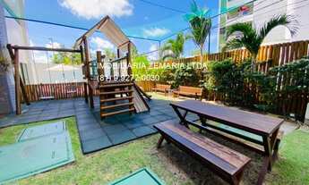 Imagem 5: Apartamento à venda em Boa Viagem, Recife-PE: 3 quartos, 1 suíte, 2 salas, 3 banheiros, 2